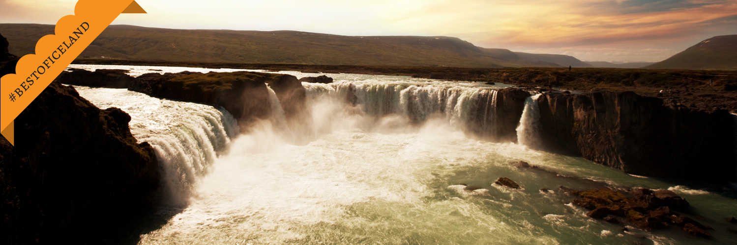 BestofIceland's profile banner image