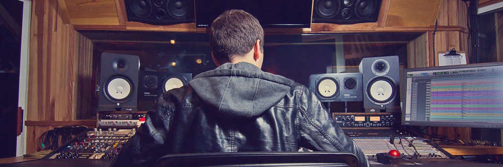 brandon_dalo's profile banner image