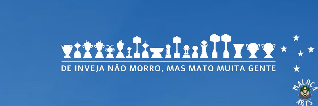 M1N31R0__'s profile banner image
