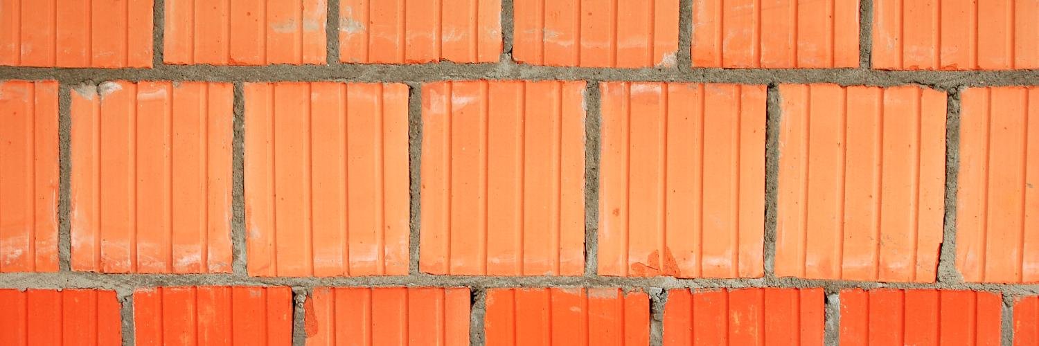 OrangeInsurance's profile banner image