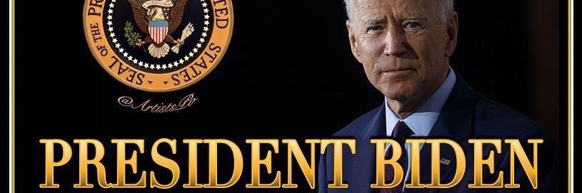 hbconn99's profile banner image