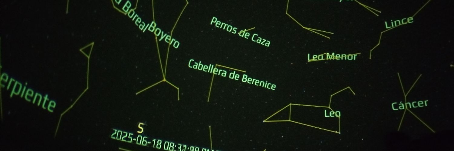 sanchezluys's profile banner image
