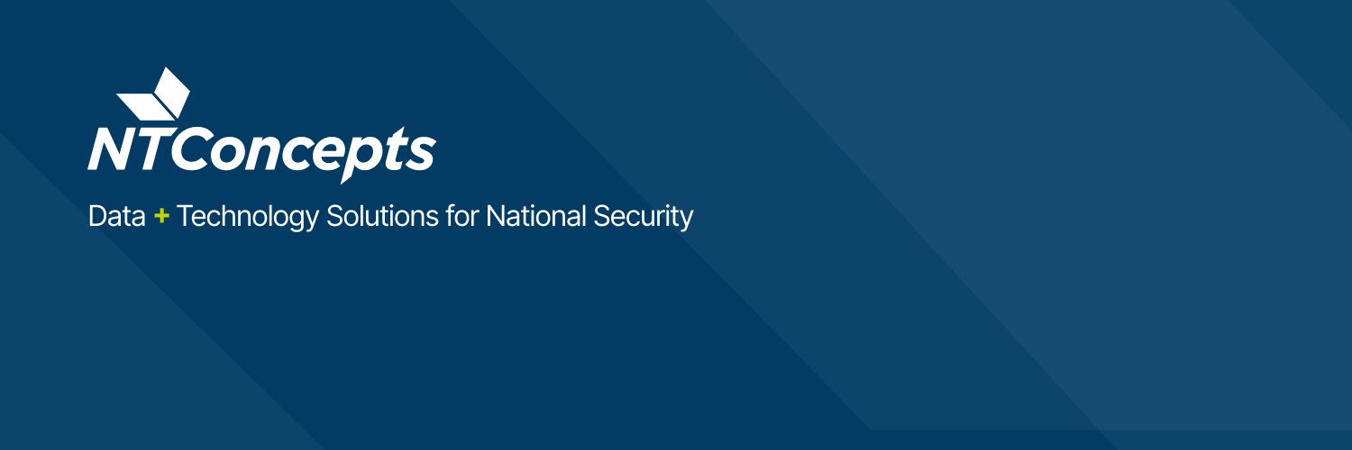 NT Concepts banner