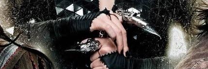 Anastaciarubi's profile banner image
