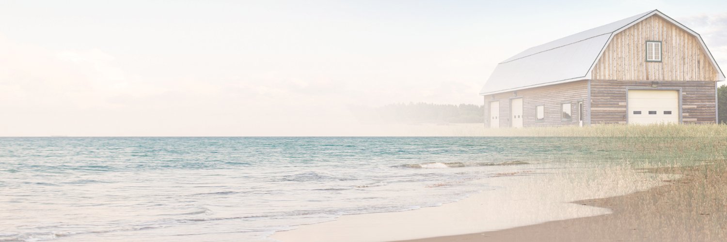 Okaloosa Schools banner