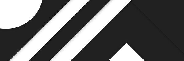 DrScottNBrooks Profile Banner