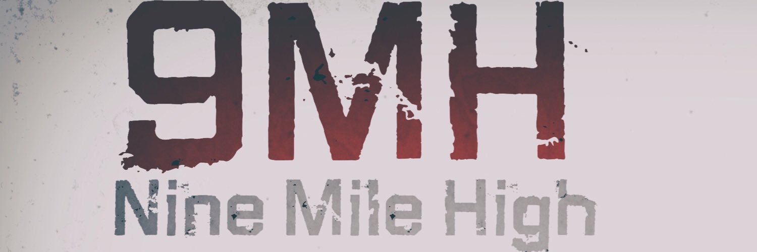 ninemilehigh_'s profile banner image