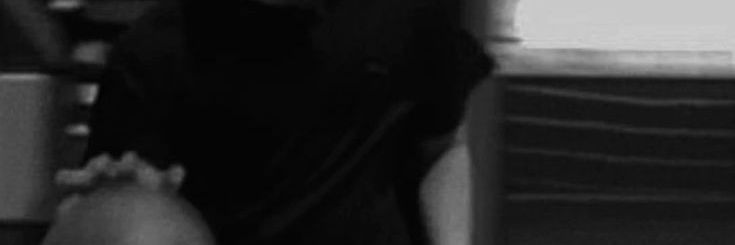 monggyz's profile banner image