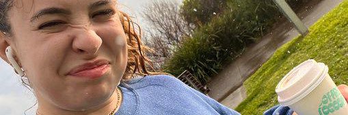 Morgan__Raphael's profile banner image