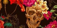 DonnaSebastio's profile banner image