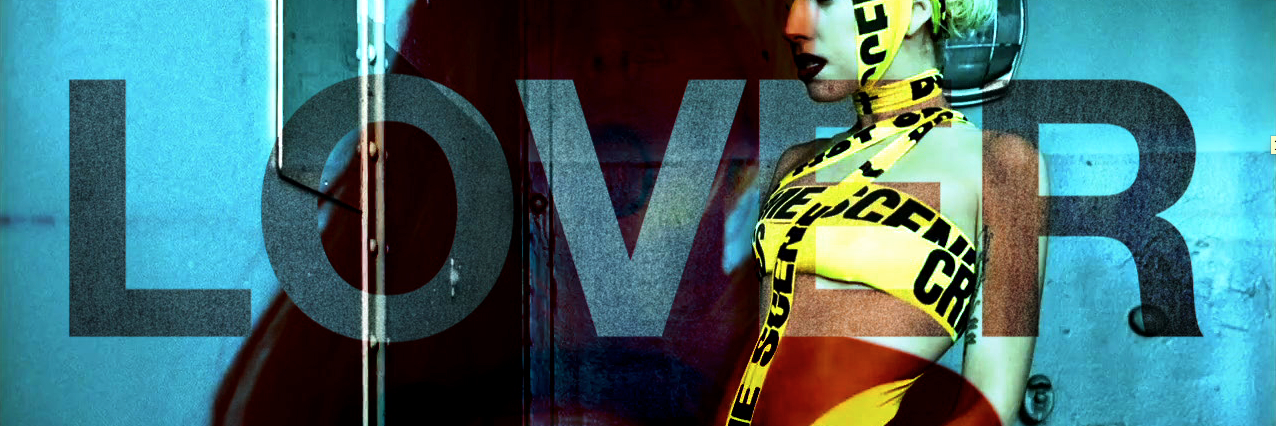 charlee1024's profile banner image