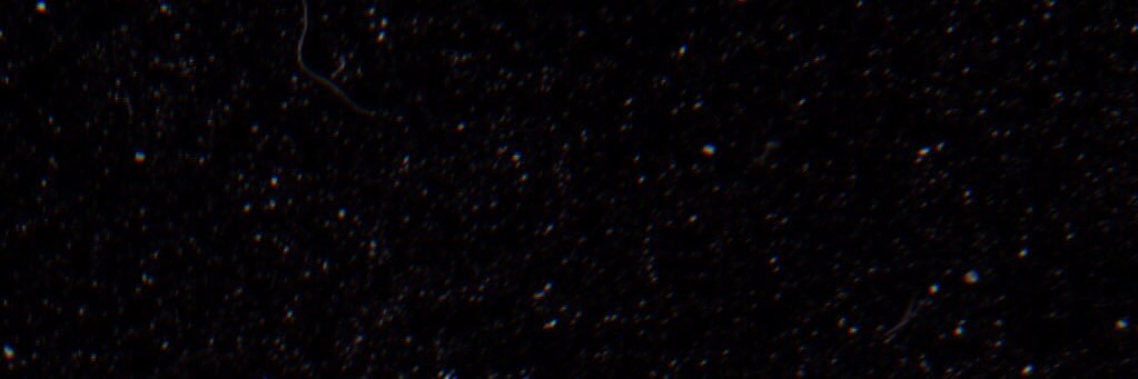 No_title19's profile banner image