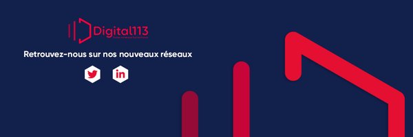 DigitalPlaceICT Profile Banner