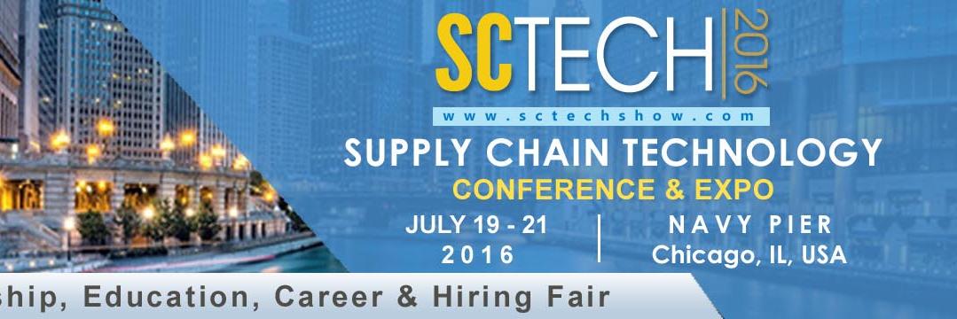 Sctechshow2016's profile banner image