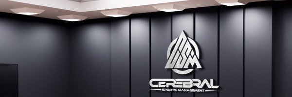 CoachOx Profile Banner