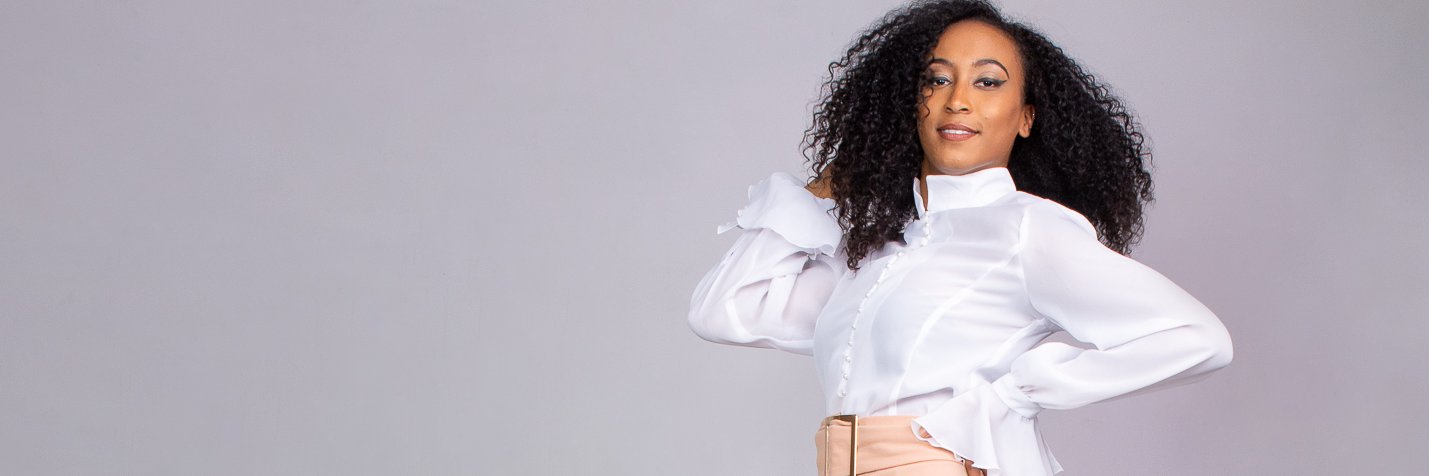 EouMagazine's profile banner image