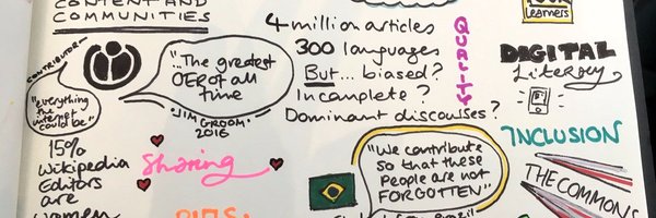 lcromptonreid Profile Banner