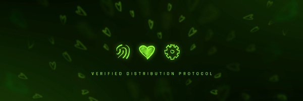 ishank20 Profile Banner