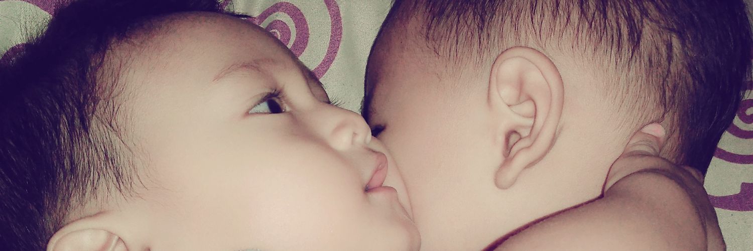 idha_amoe's profile banner image