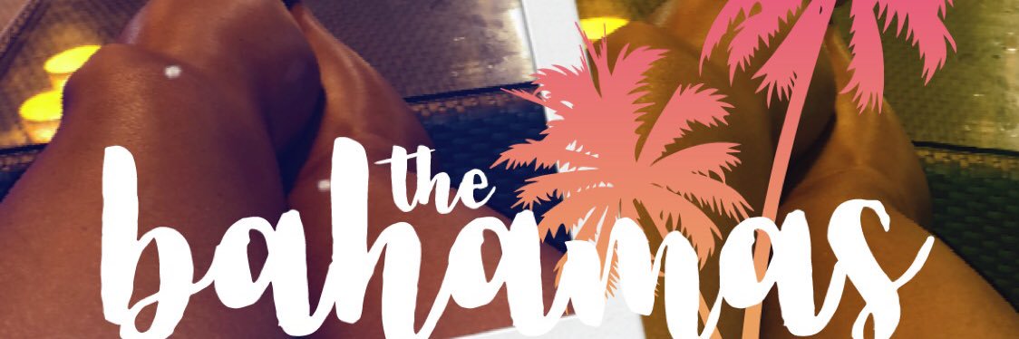 teresajtj's profile banner image
