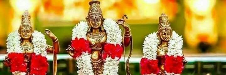 sureshb369's profile banner image