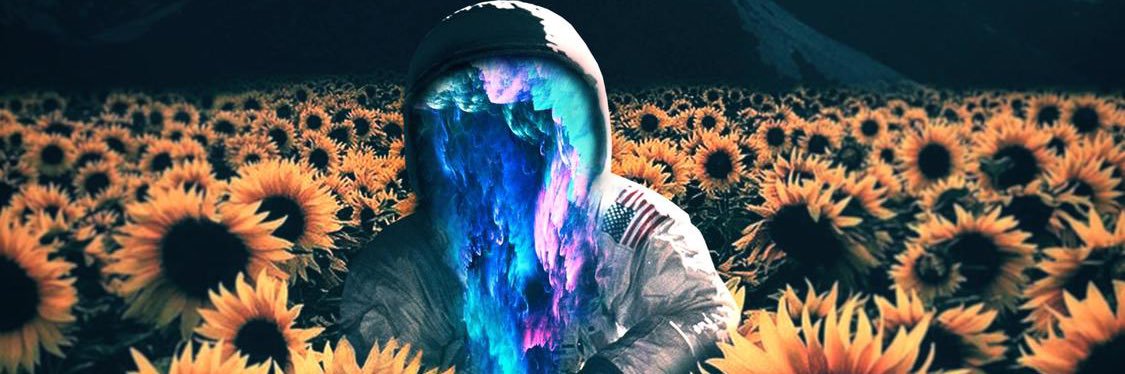mar4017's profile banner image