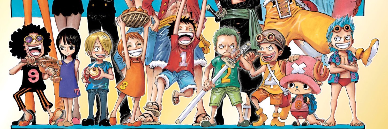 BryanUnkwn's profile banner image