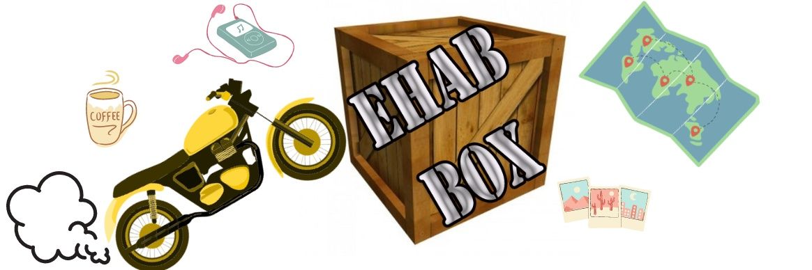 ehaab3's profile banner image