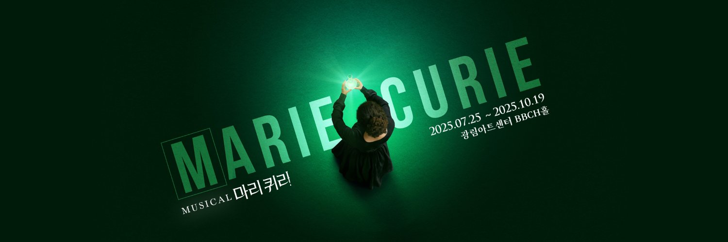 콘텐츠제작사 라이브 LIVE's banner