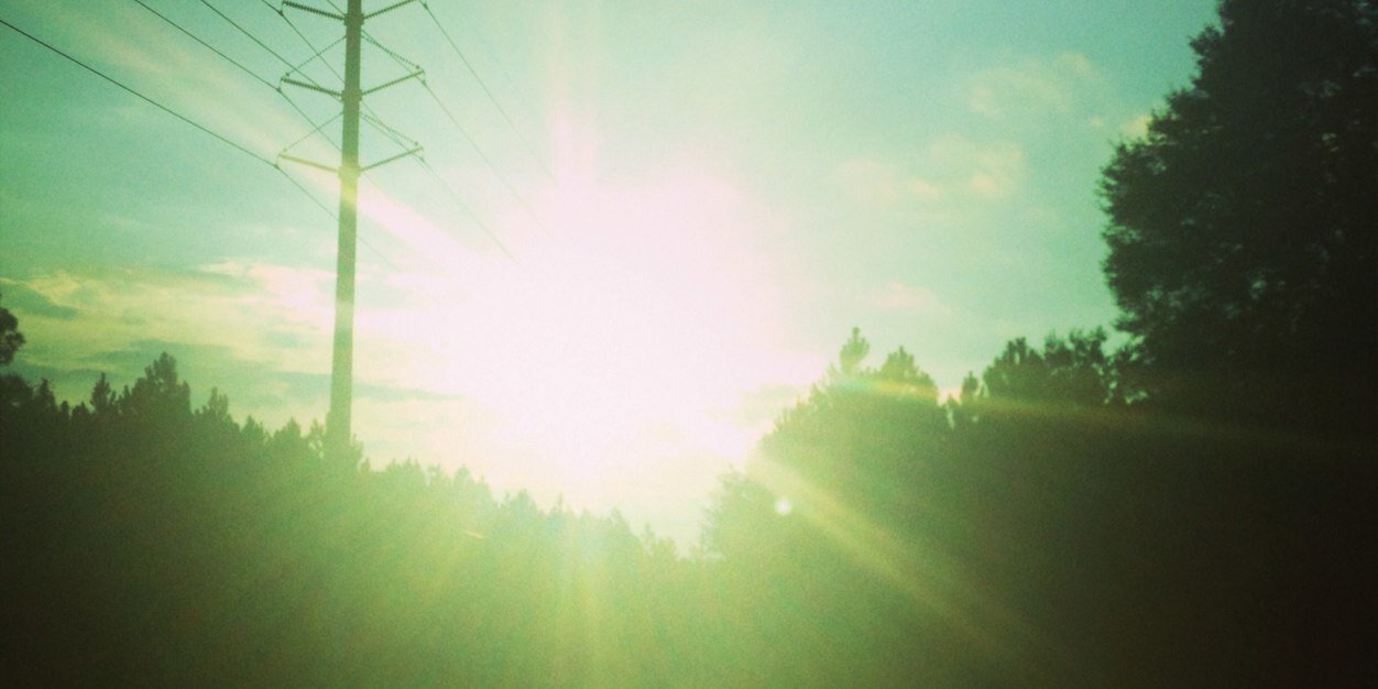 mntatem's profile banner image