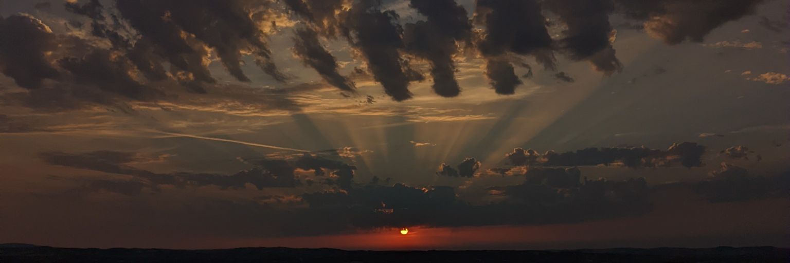 SamBirkinshaw's profile banner image