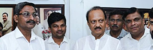 abhinavfating's profile banner image