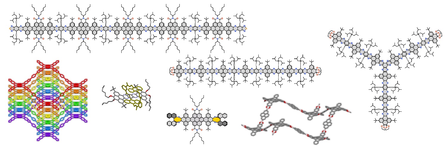 Aurelio Mateo-Alonso banner
