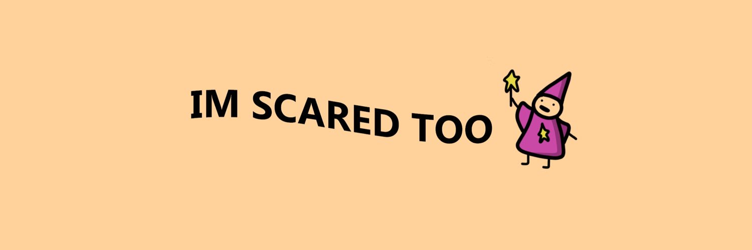 LoganDavis_42's profile banner image