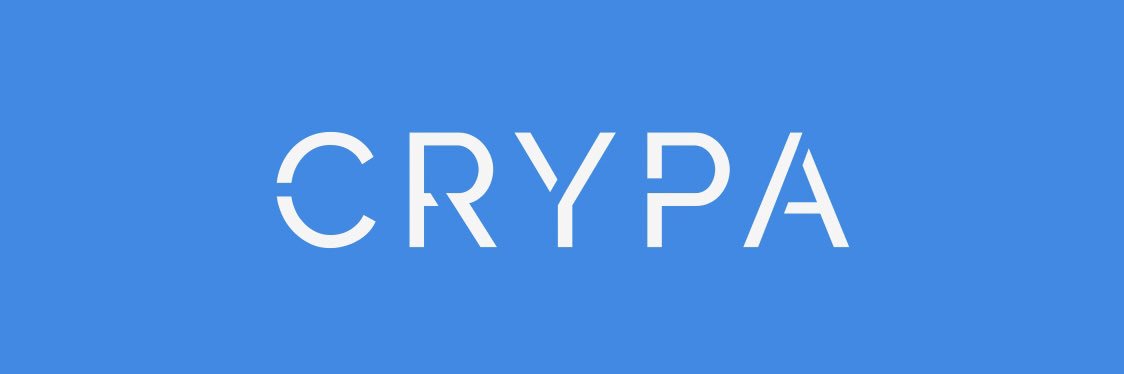 Krypto Laaitie 💭🇿🇦 banner