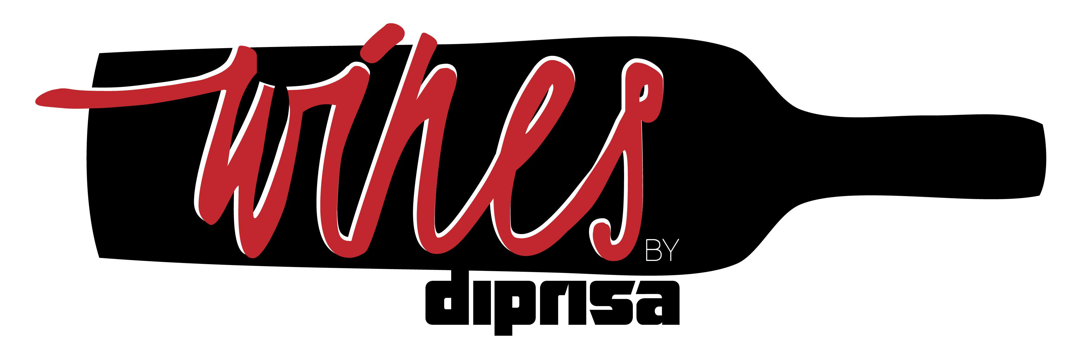 DIPRISA banner