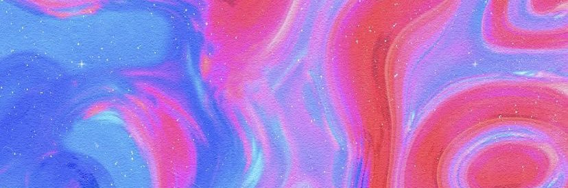 poppysuee's profile banner image