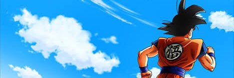 nico_11218's profile banner image