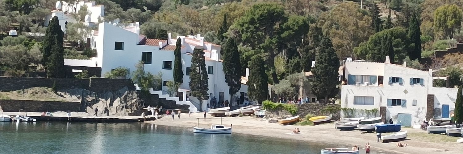 Montse 🌍🕊❤ banner