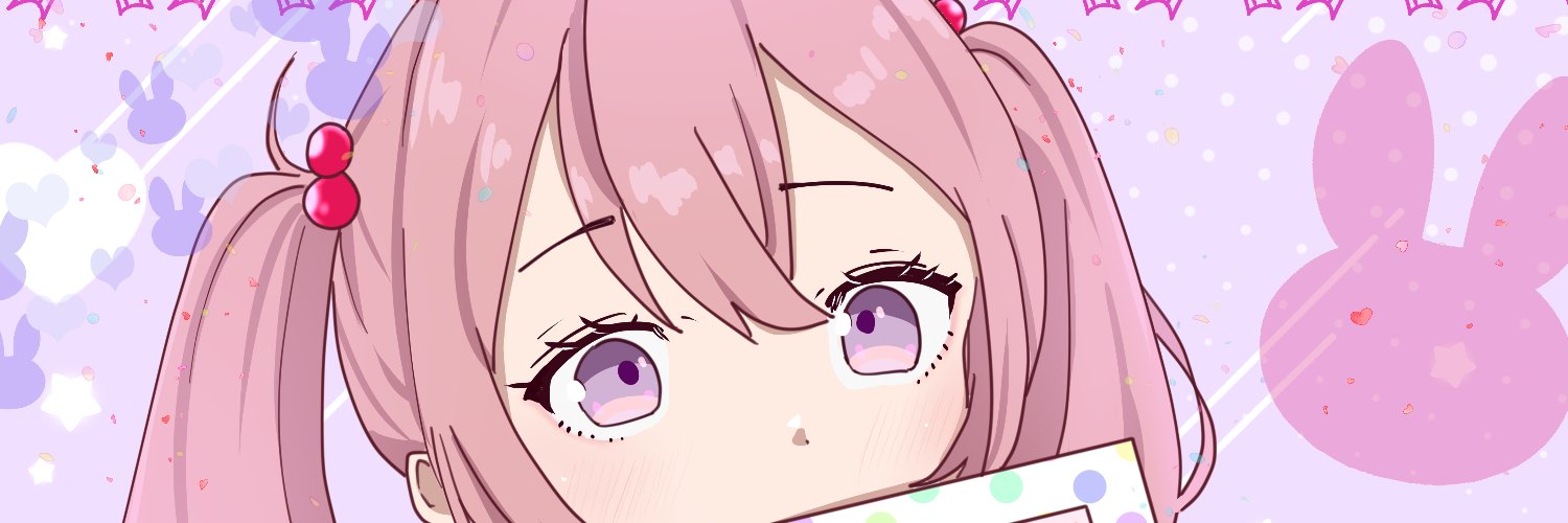 夏田コウスケ🐥skeb募集中 banner