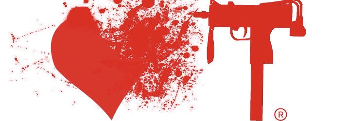 Pa_A_Fool's profile banner image