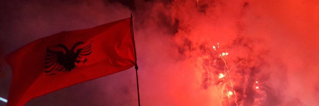 Sean banner