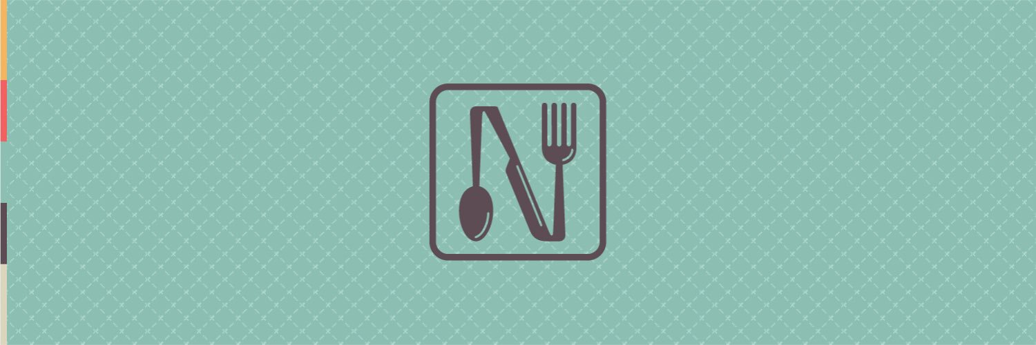 simpleeatsRD's profile banner image