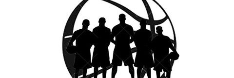 Sentir Verde y Negro banner