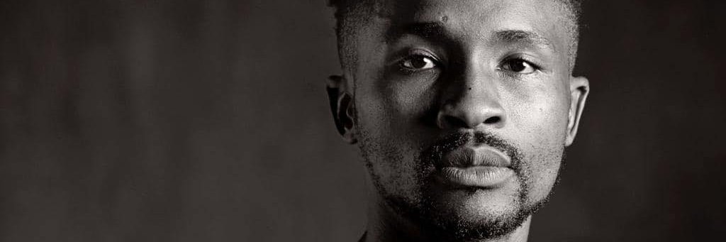 KolpingMbumba's profile banner image