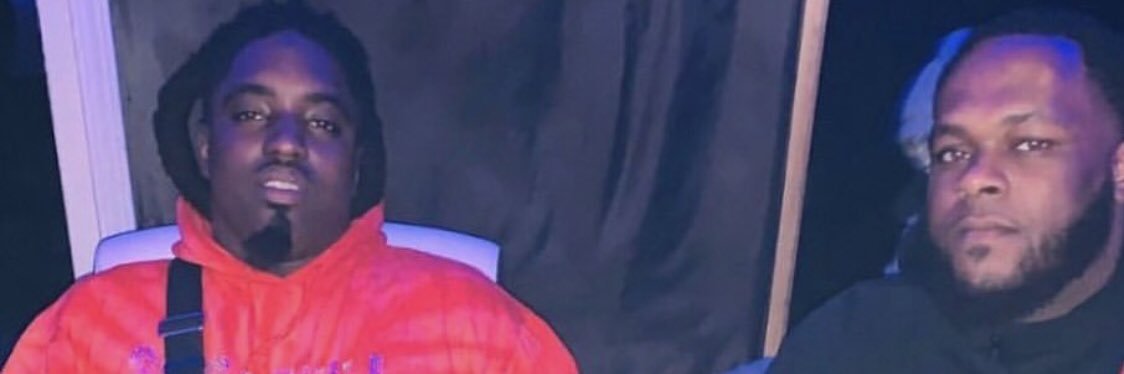 _Big_Worm's profile banner image