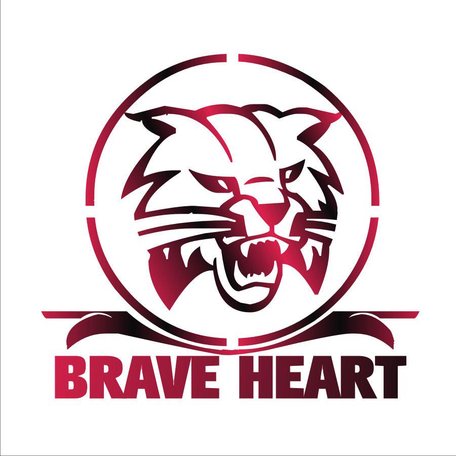BraveHearT banner