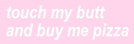lorenherebye's profile banner image