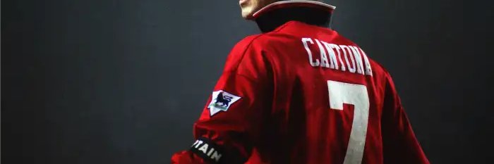 Eirik Grasaas-Stavenes banner