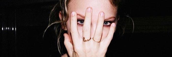 banditlor's profile banner image